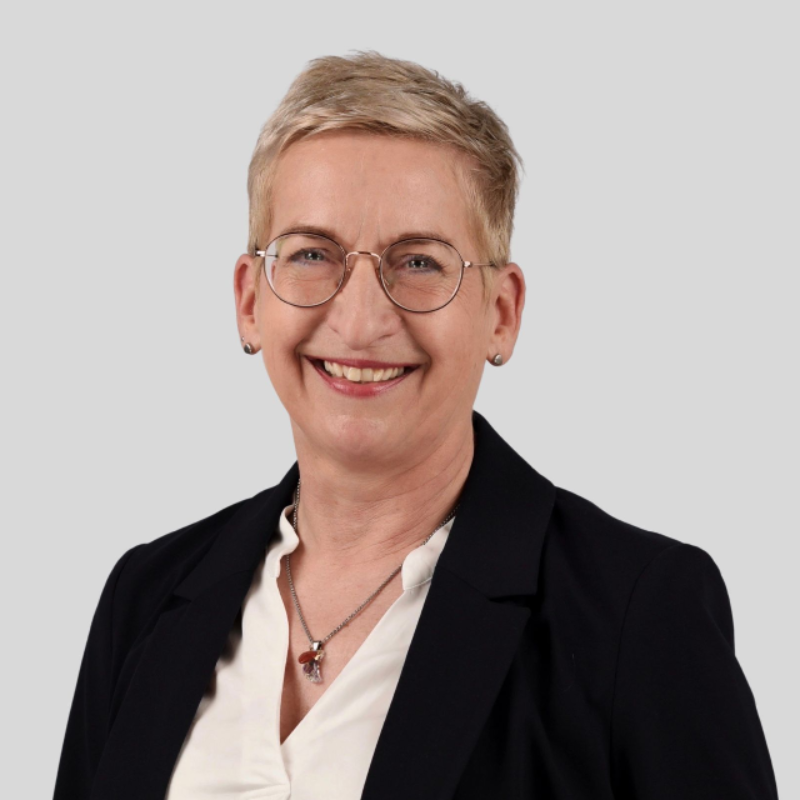  Sonja H�ls