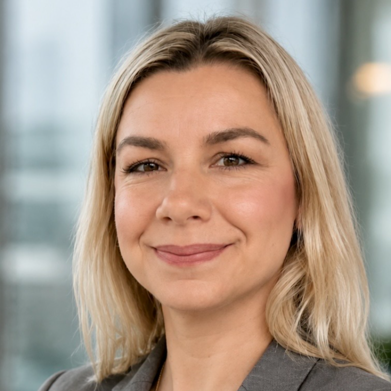  Anna Neerfeld